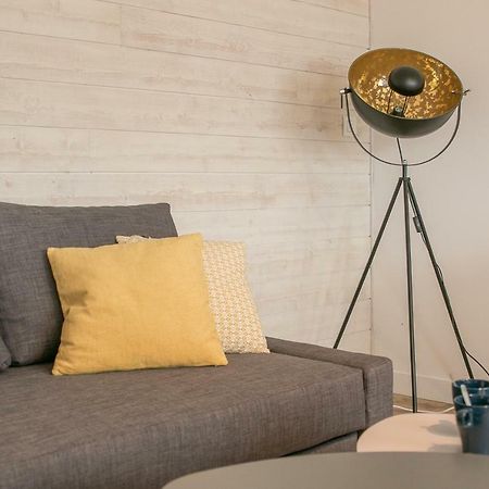 Appartement Moderne A Caen Pour 4 Personnes Εξωτερικό φωτογραφία