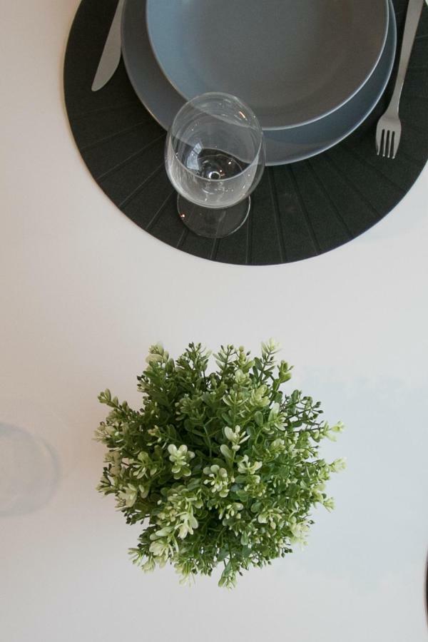 Appartement Moderne A Caen Pour 4 Personnes Εξωτερικό φωτογραφία